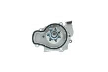 AISIN WPH-001V