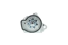 AISIN WPH-011V