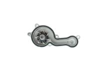 AISIN WPH-043V