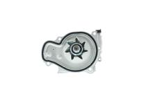 AISIN WPH-055V