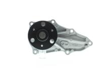 AISIN WPH-061V