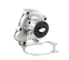 AISIN WPH-915