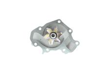 AISIN WPM-037V