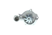 AISIN WPM-038V