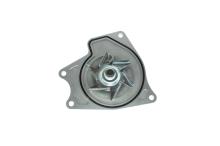 AISIN WPM-047V