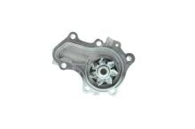 AISIN WPM-055V
