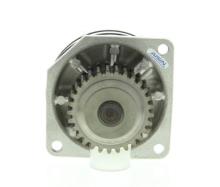 AISIN WPN-116