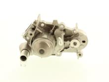 AISIN WPN-920