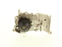 AISIN WPN-925