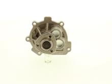 AISIN WPO-902