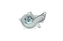 AISIN WPT-003V