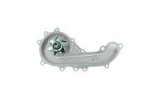 AISIN WPT-012V