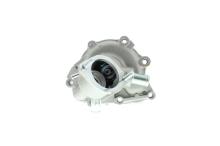 AISIN WPT-014V