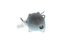AISIN WPT-026V