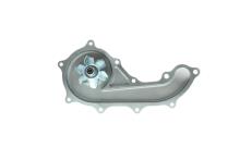 AISIN WPT-044V
