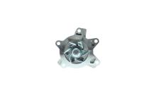 AISIN WPT-111V