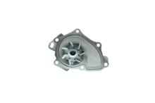 AISIN WPT-129V