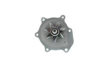 AISIN WPT-162V