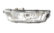 VAN WEZEL 7617995
