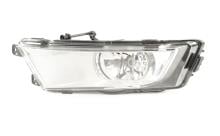 VAN WEZEL 7624997