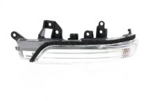 ALKAR AUTOMOTIVE S.A. 6201954