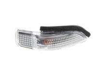 ALKAR AUTOMOTIVE S.A. 6202529
