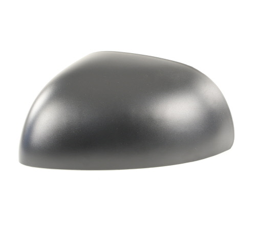 Carcasa, retrovisor exterior ALKAR AUTOMOTIVE S.A. ref. 6343926