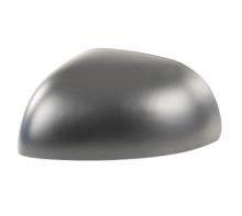 ALKAR AUTOMOTIVE S.A. 6343926