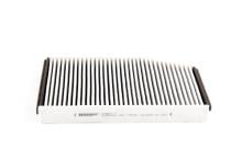 HELLA HENGST E3921LC