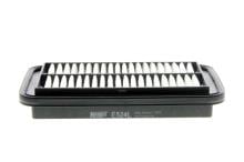 HELLA HENGST E524L