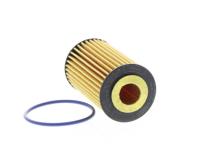 HELLA HENGST E614H D256