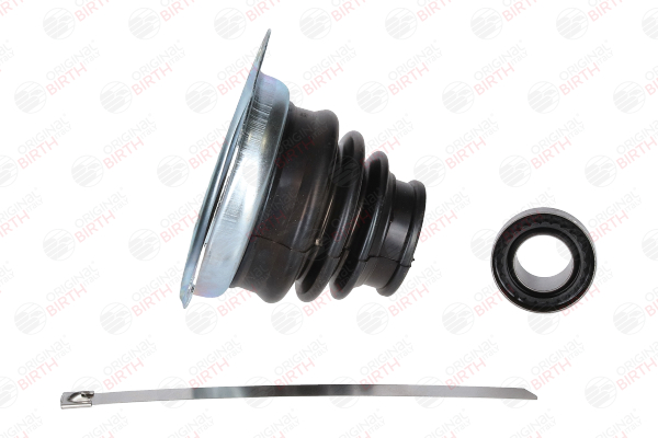 Joint-soufflet, arbre de commande ORIGINAL BIRTH ref. 7743