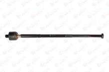 ORIGINAL BIRTH AX0111