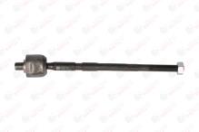ORIGINAL BIRTH AX0112