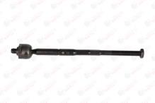 ORIGINAL BIRTH AX0113