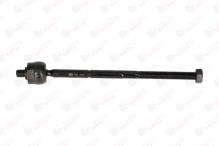 ORIGINAL BIRTH AX0130