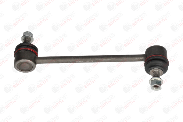 Biellette de barre stabilisatrice (Biellette antiroulis) ORIGINAL BIRTH ref. BX0122