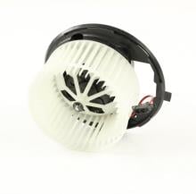 TYC 537-0005