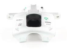DRI 3233820
