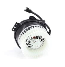 NISSENS 87153