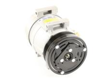 NISSENS 890050