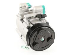 NISSENS 890136