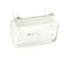 NISSENS 90735