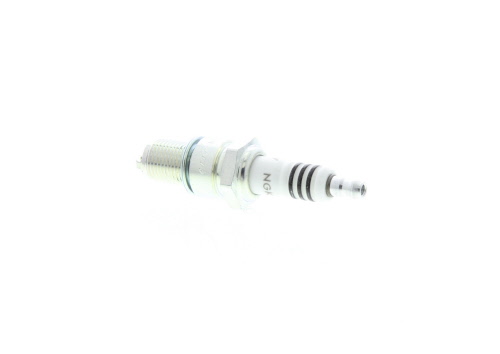 Vela de ignição NGK ref. 5044