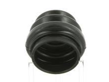 CEVAM 1079