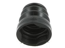 CEVAM 1081