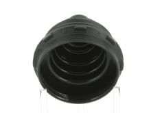 CEVAM 1082