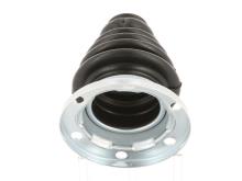 CEVAM 1083