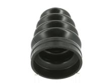 CEVAM 1084