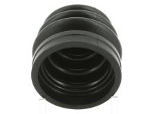 CEVAM 1085
